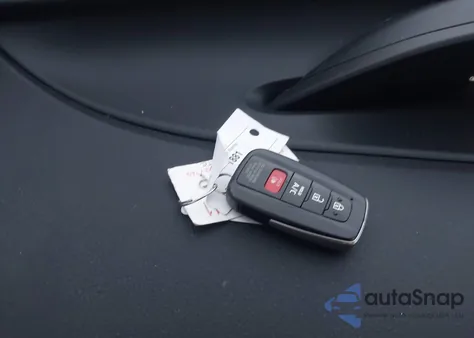 2017 Toyota Prius Prime Premium from USA, damaged, VIN JTDKARFP4H3029865